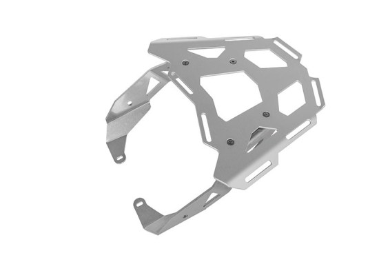 Luggage Rack For Honda CRF1100L Africa Twin -2021
