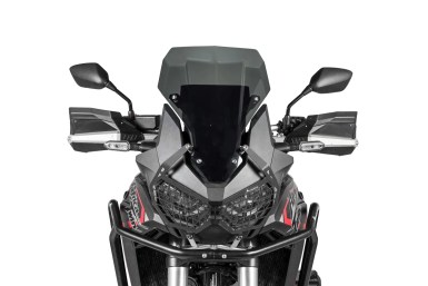 Windscreen M Tinted For Honda CRF1100L Africa Twin