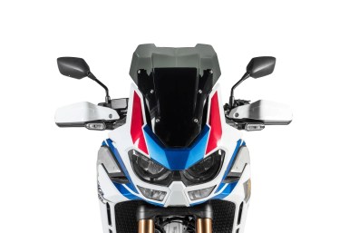 Windscreen S Tinted For Honda CRF1100L Adventure Sports