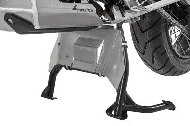 Engine Guard Extension Triumph Tiger 900