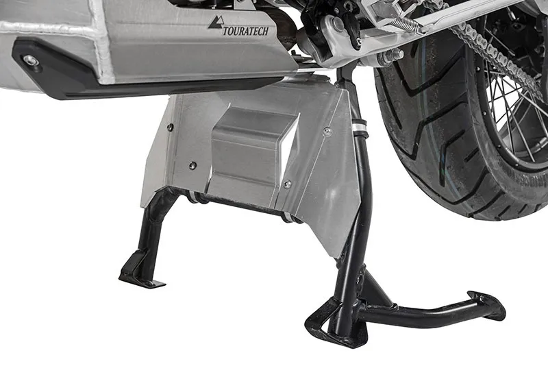 Engine Guard Extension Triumph Tiger 900