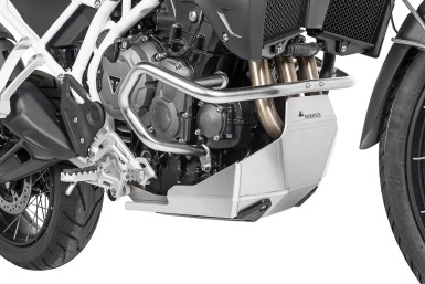 Engine Crash Bar For Triumph Tiger 900