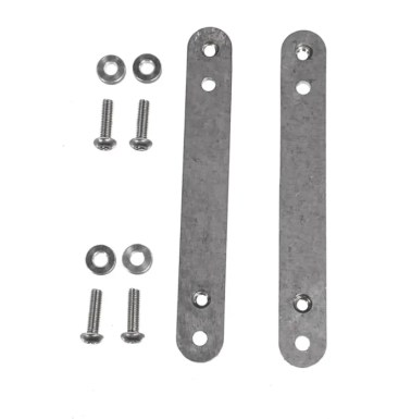 Mudguard Riser - Harley-Davidson RA1250 Pan America