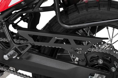 Touratech Chain Guard Sport - Yamaha Tenere 700