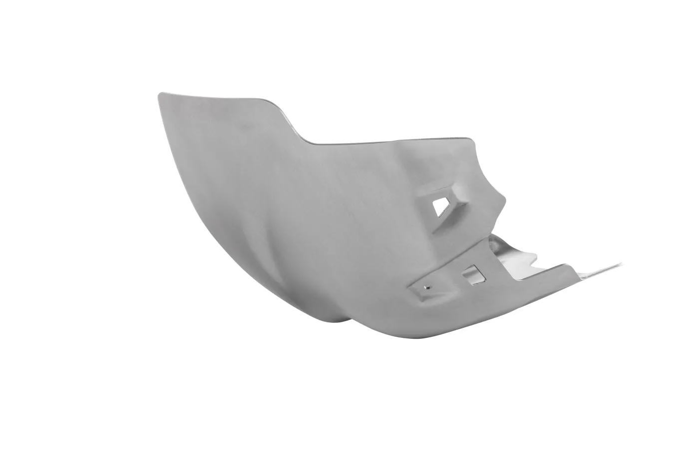 Engine Protector RALLYE For Yamaha Tenere 700 - Image 6