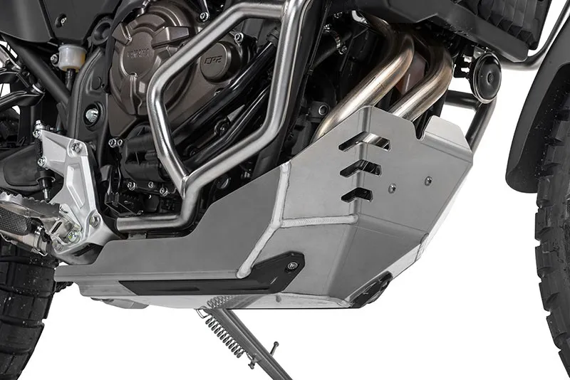 Engine Guard ”Expedition” For Yamaha Tenere 700