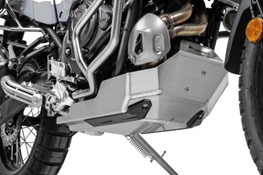 Touratech Engine Guard ”Expedition” - Yamaha Tenere 700 EURO5