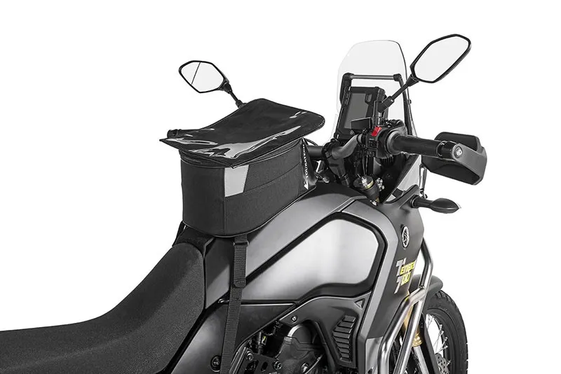 Tank Bag Ambato Pure For Yamaha Tenere 700
