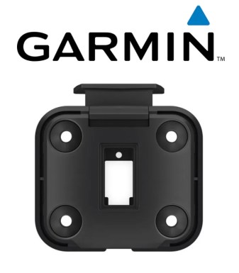 Garmin Zumo XT Motorcycle Mount Bracket