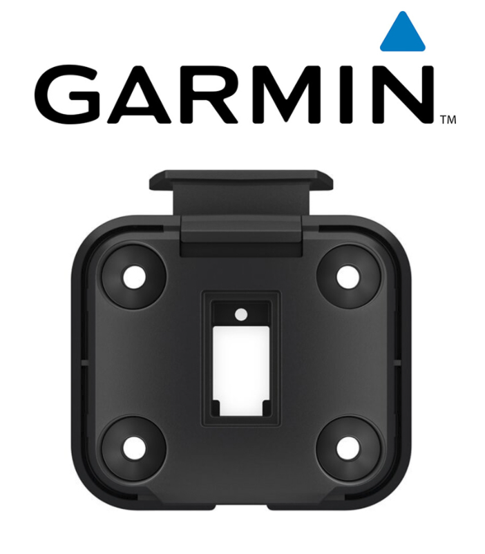 Garmin Zumo XT Motorcycle Mount Bracket