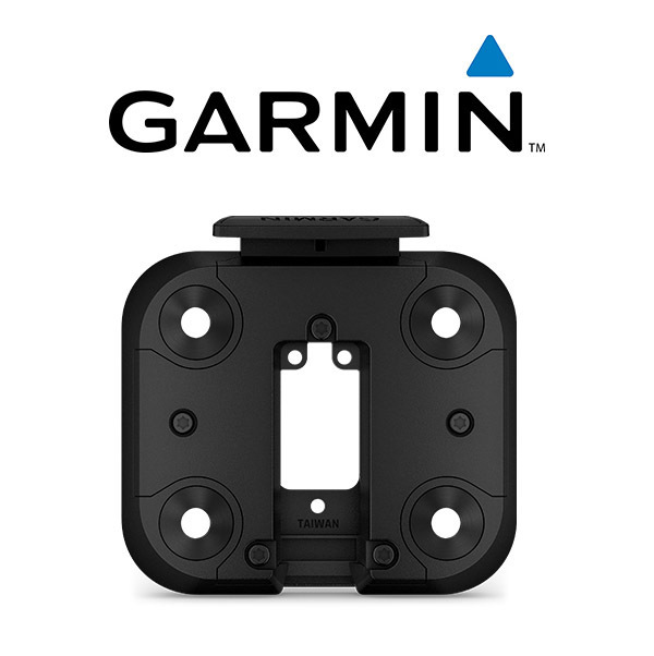 Garmin Zumo XT2 Motorcycle Mount Bracket
