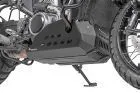 Touratech Engine Guard ”Expedition” - Harley-Davidson RA1250 Pan America - Image 2
