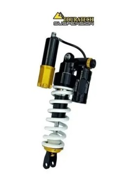 Touratech Suspension Pro Shock Absorber - Tenere 700 2019>