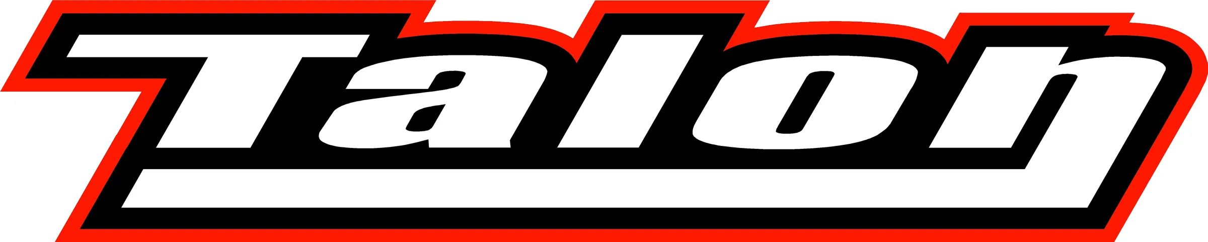01logoTalon