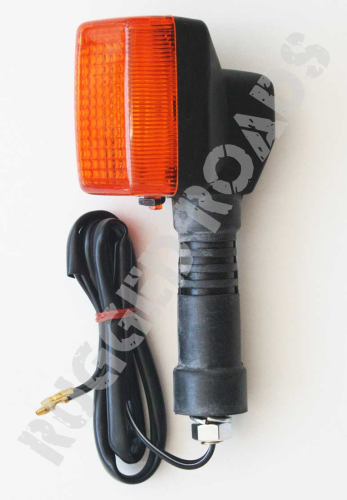 Indicator - XRV750 Africa Twin RD04/07/07A