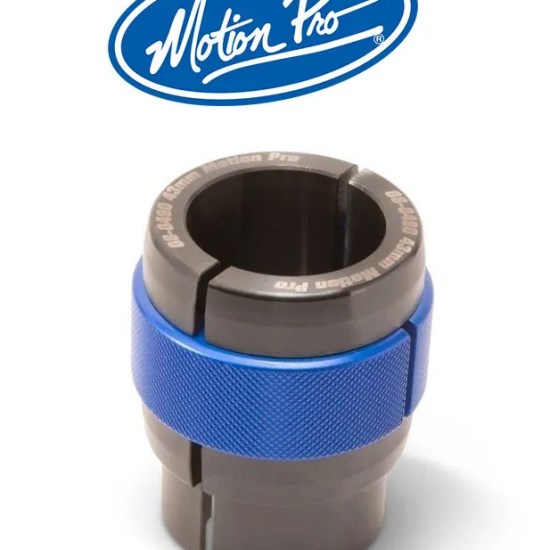 Motion Pro Ringer® 43mm Fork Seal Driver