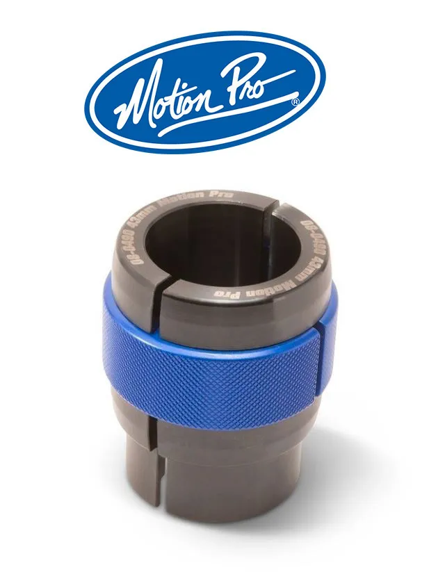 Motion Pro Ringer® 43mm Fork Seal Driver