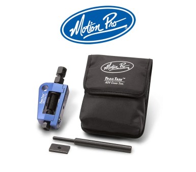 Motion Pro - Trail Task™ ADV Chain Tool