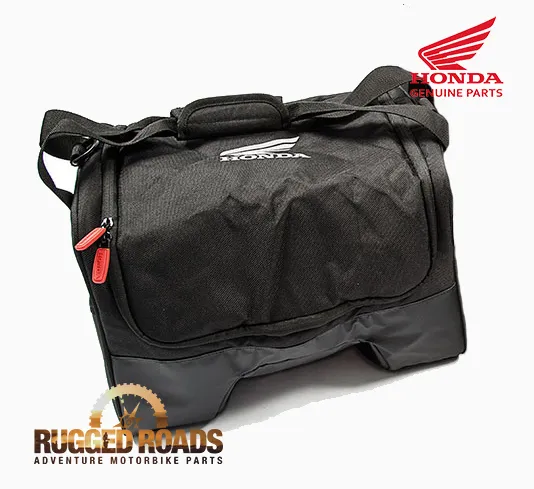 OEM Honda Top Box Inner Bag - CRF1000 Africa Twin