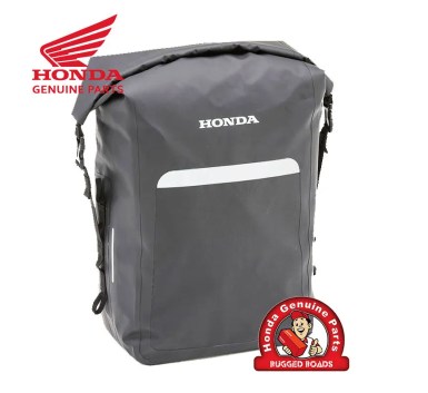 OEM Honda Inner Bag For 58L Top Box - CRF1100 Africa Twin