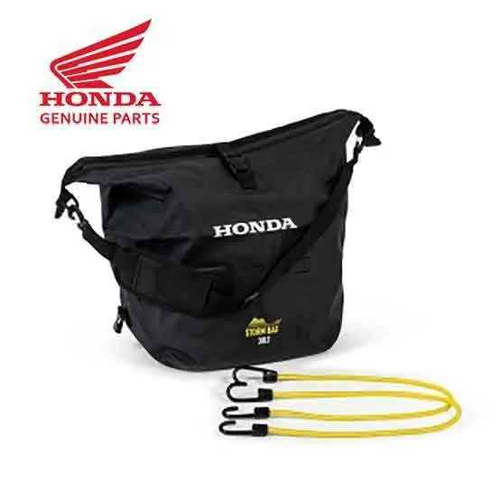 OEM Honda Inner Bag For Aluminium Top Box - CRF1100 Africa Twin (2020>)