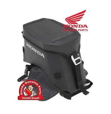 OEM Honda 4.5Ltr Waterproof Tank Bag