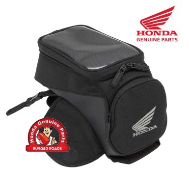 OEM Honda 3Ltr Tank Bag