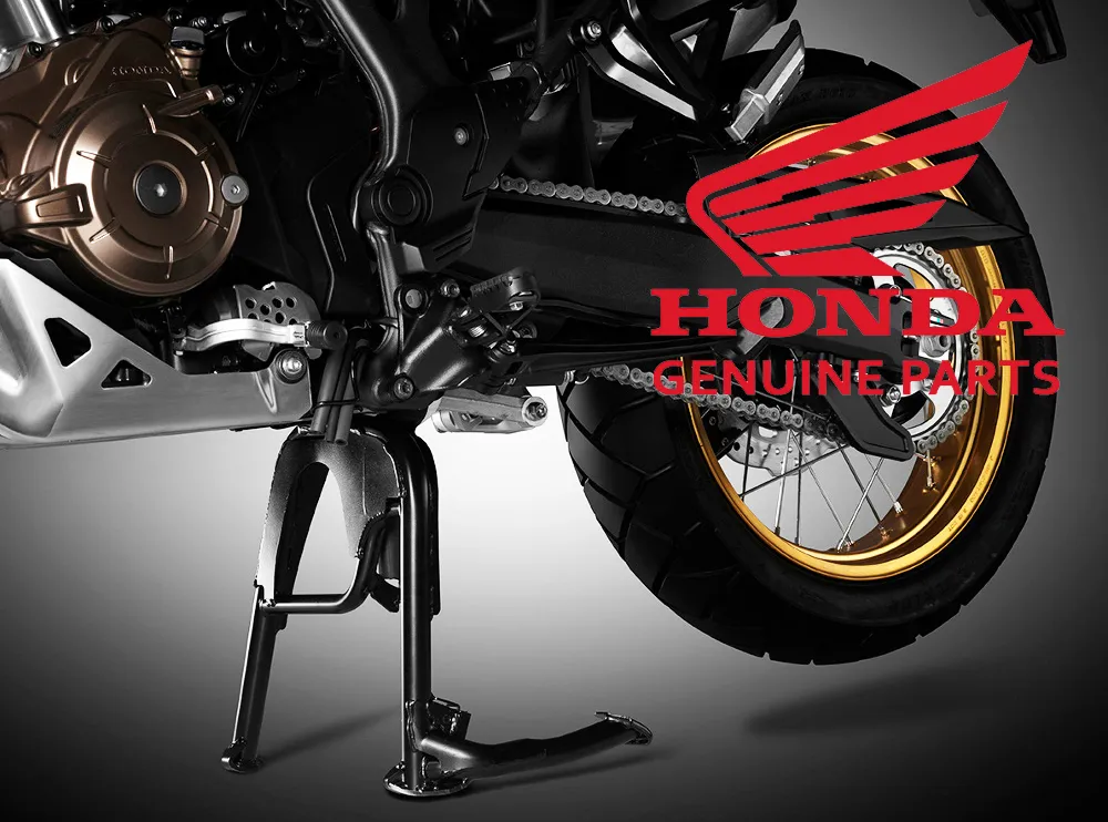 OEM Honda Centre Stand - CRF1000 Adventure Sport (2018-19)