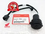 OEM Honda Accessory Socket Kit - CRF1000 And XL750