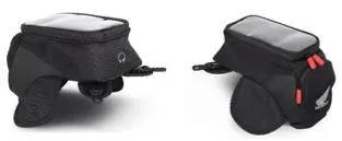OEM Honda Africa Twin Tankbag - CRF1000/CRF1100 - Image 4