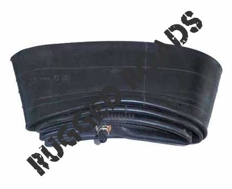 Inner Tube - FRONT 21"