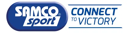samco sport logo