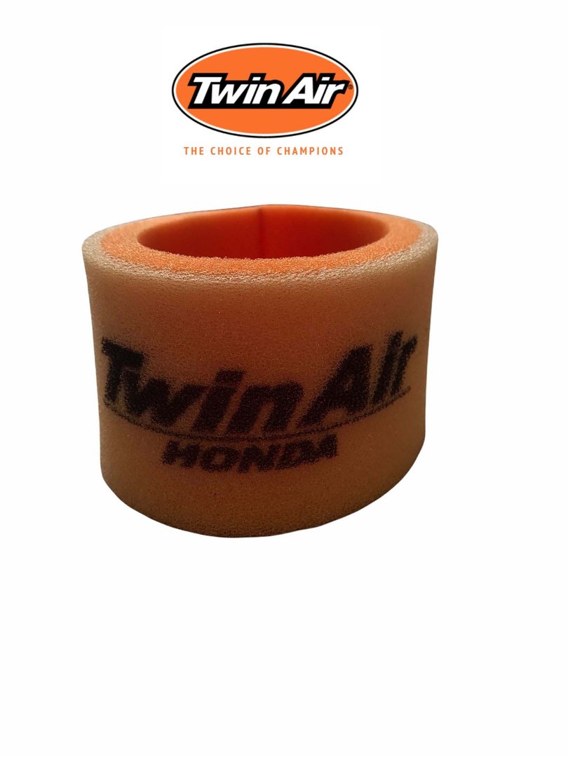 Twinair Air Filter XRV750 RD04/07/07A