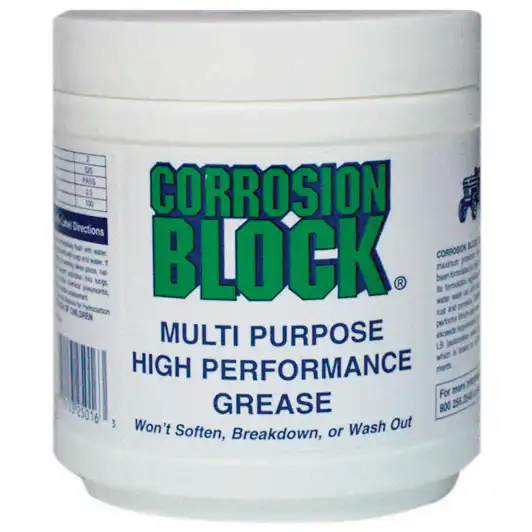 16oz-Corrosion-Block Tub