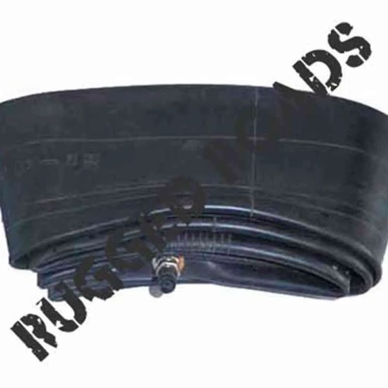 Inner Tube - REAR 18"