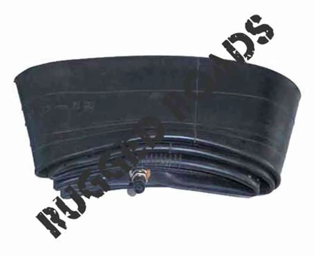 Inner Tube - REAR 18"