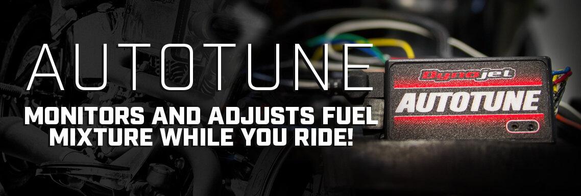 1PowerCommander_Autotune_Header