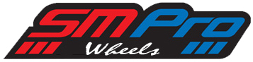 SM Pro Wheels