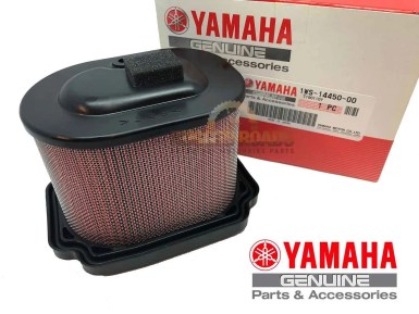 OEM Yamaha Air Filter - Tenere 700 (all years)