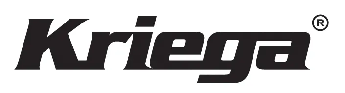 1kriegalogo