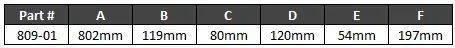 22mm_measurements