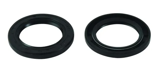 Bearing Kit - FRONT Wheel, Including Dust Seals - Tenere 700 - Image 3