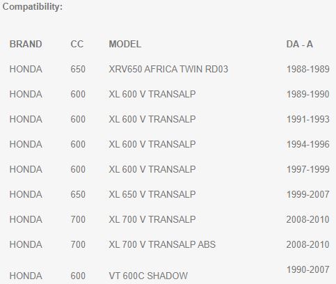 250123_Compatability