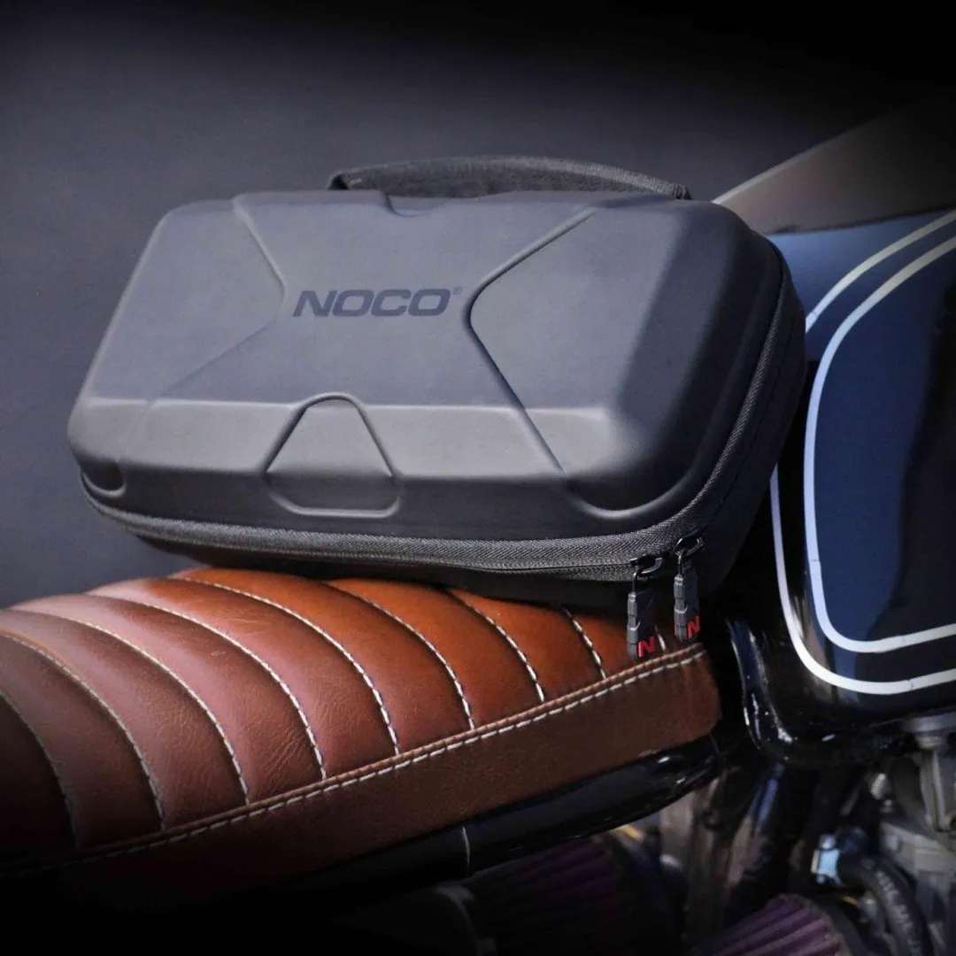 NOCO EVA Protective Case For Boost Jump Starter - Image 5