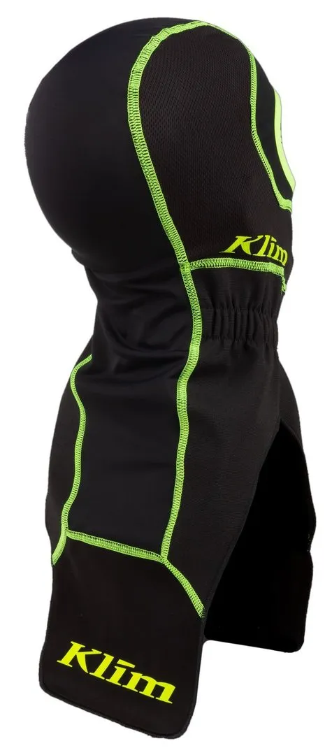 KLIM Covert Balaclava - Image 7