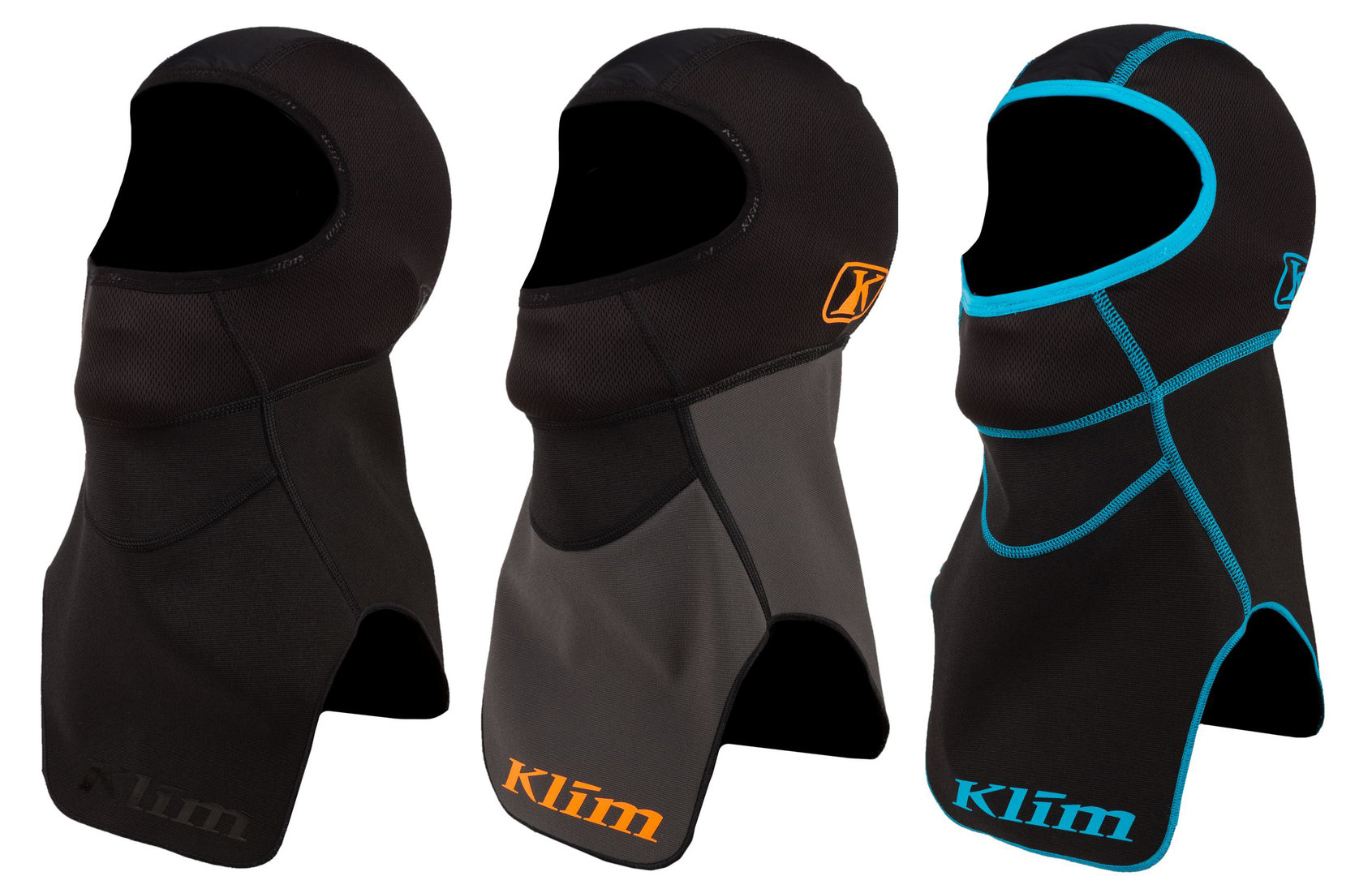 Klim Balaclava
