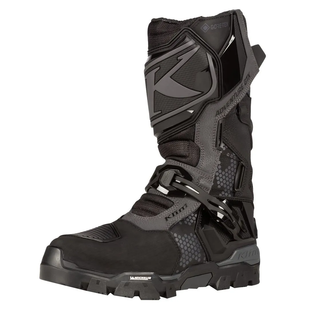 Klim Adventure GTX Boot - Image 4