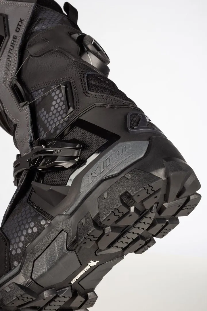 Klim Adventure GTX Boot - Image 5