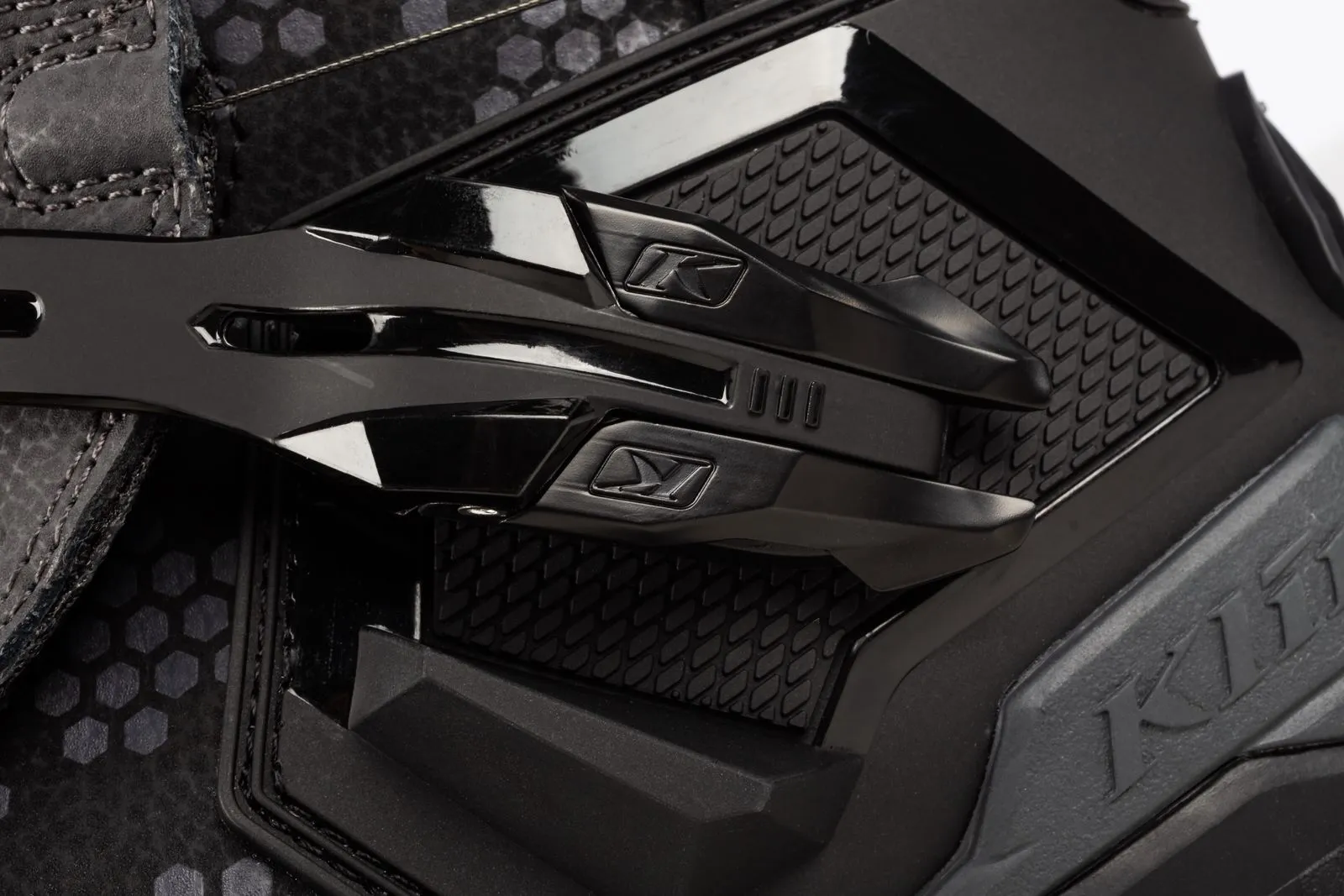 Klim Adventure GTX Boot - Image 6