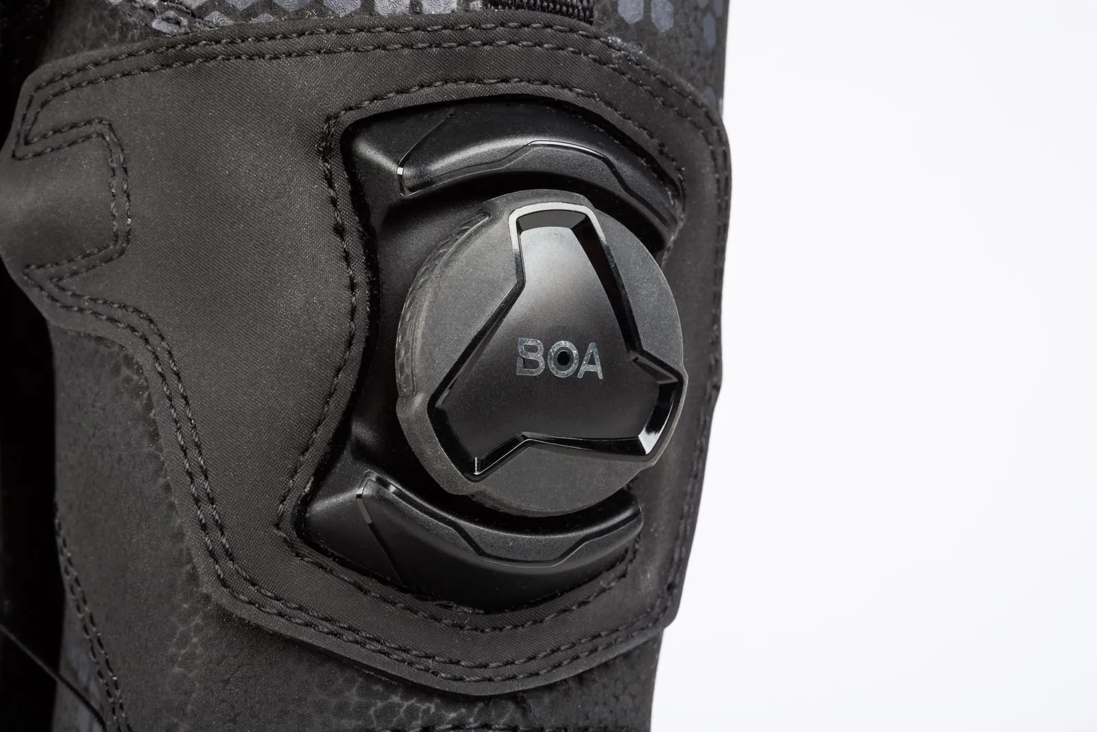 Klim Adventure GTX Boot - Image 7